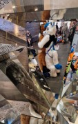 NordicFuzzCon 2024