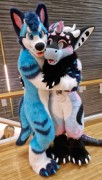 NordicFuzzCon 2024