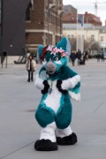 NordicFuzzCon 2024