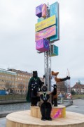 NordicFuzzCon 2024