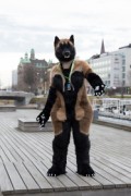 NordicFuzzCon 2024