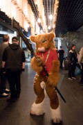 NordicFuzzCon 2024