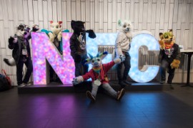 NordicFuzzCon 2024