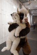 NordicFuzzCon 2024