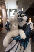 NordicFuzzCon 2024