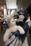 NordicFuzzCon 2024