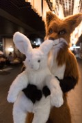 NordicFuzzCon 2024